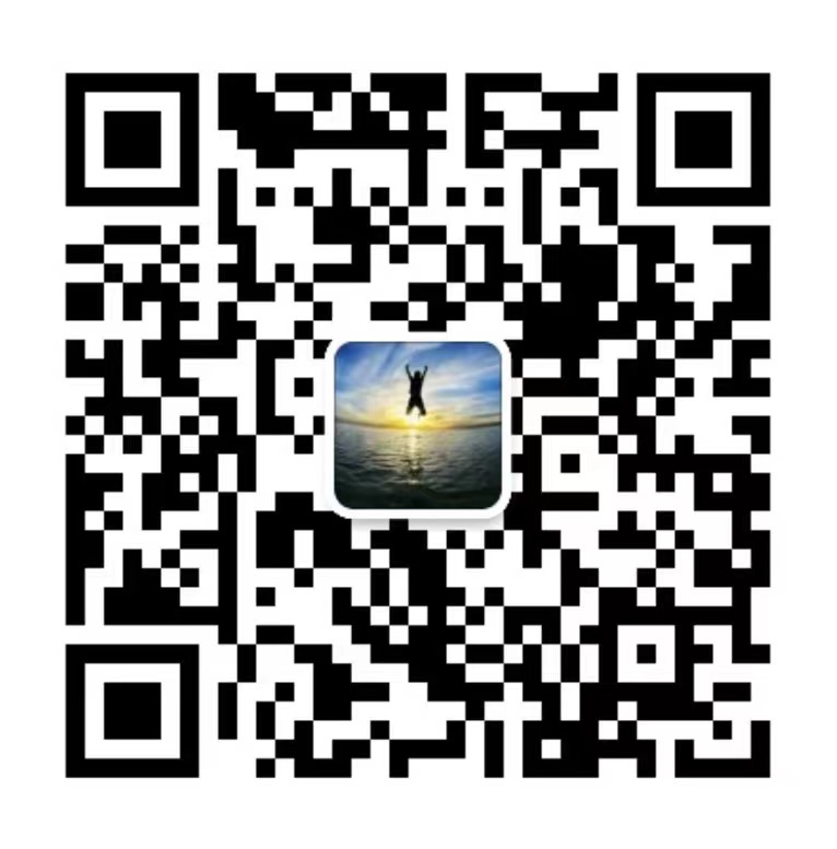 岳普湖720全景技术的定义及其与360全景的区别，以及在手绘地图中的应用