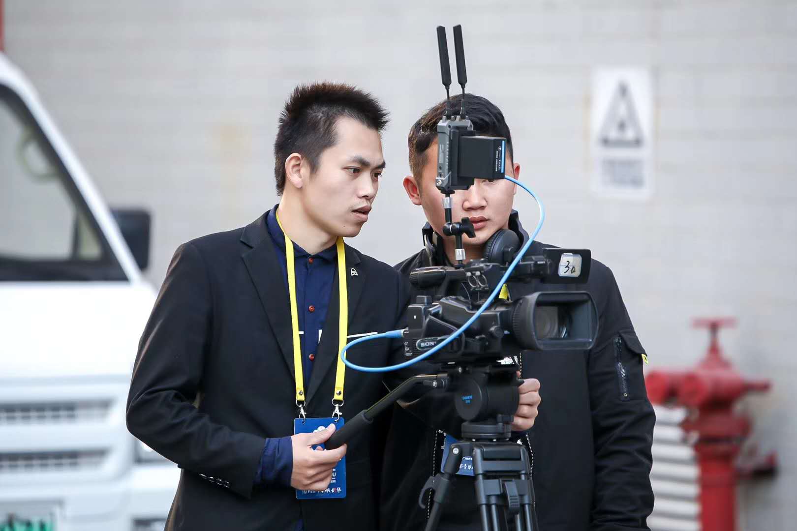 岳普湖360全景拍摄技巧：探索高效的全景拍摄之路
